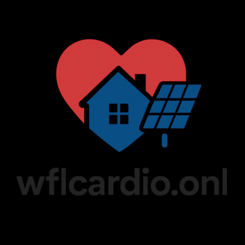 Wflcardio